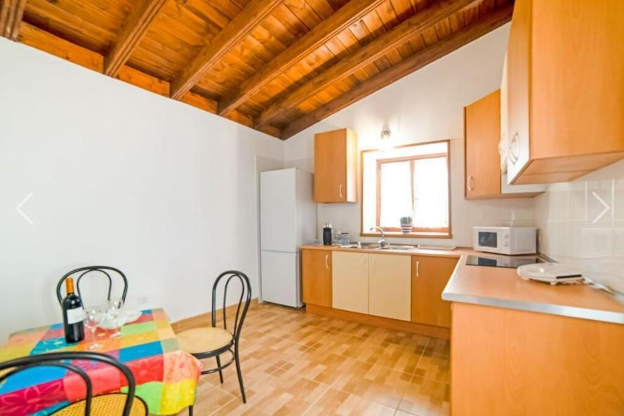 La Casa Del Bisa Villa Genovés Eksteriør bilde
